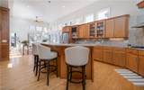 5036 West Boulevard - Photo 16