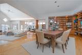 5036 West Boulevard - Photo 17