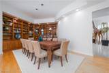 5036 West Boulevard - Photo 18