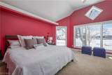 5036 West Boulevard - Photo 19