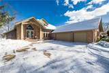 5036 West Boulevard - Photo 2