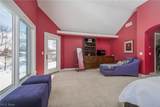 5036 West Boulevard - Photo 20
