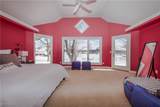 5036 West Boulevard - Photo 21