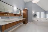 5036 West Boulevard - Photo 22