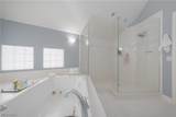 5036 West Boulevard - Photo 23
