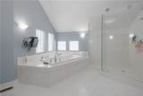5036 West Boulevard - Photo 24