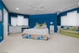 5036 West Boulevard - Photo 26