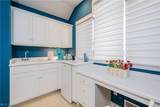 5036 West Boulevard - Photo 27