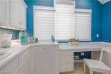 5036 West Boulevard - Photo 28