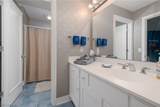 5036 West Boulevard - Photo 29