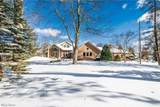 5036 West Boulevard - Photo 3
