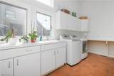 5036 West Boulevard - Photo 30