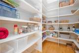 5036 West Boulevard - Photo 31