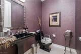 5036 West Boulevard - Photo 32