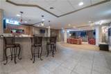 5036 West Boulevard - Photo 33