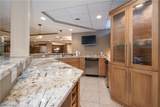 5036 West Boulevard - Photo 34
