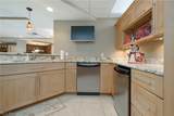 5036 West Boulevard - Photo 35