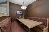 5036 West Boulevard - Photo 36