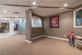 5036 West Boulevard - Photo 37