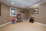 5036 West Boulevard - Photo 38