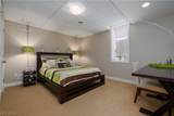 5036 West Boulevard - Photo 39