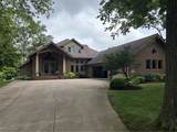 5036 West Boulevard - Photo 4