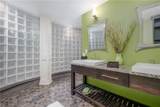 5036 West Boulevard - Photo 40