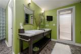 5036 West Boulevard - Photo 41