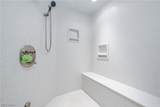 5036 West Boulevard - Photo 42