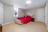 5036 West Boulevard - Photo 43