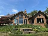 5036 West Boulevard - Photo 44