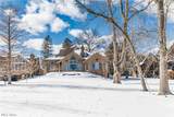 5036 West Boulevard - Photo 45