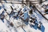 5036 West Boulevard - Photo 46