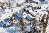 5036 West Boulevard - Photo 47