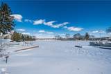 5036 West Boulevard - Photo 48