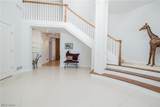 5036 West Boulevard - Photo 5
