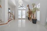 5036 West Boulevard - Photo 6