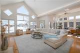 5036 West Boulevard - Photo 7