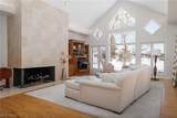 5036 West Boulevard - Photo 8