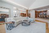 5036 West Boulevard - Photo 9