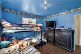 181 Yorkshire - Photo 10