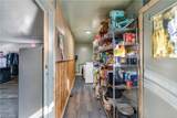 181 Yorkshire - Photo 11