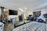 181 Yorkshire - Photo 13