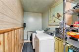 181 Yorkshire - Photo 19