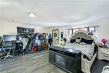 181 Yorkshire - Photo 4
