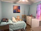10252 Wellman Road - Photo 10