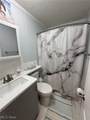 10252 Wellman Road - Photo 11