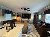 10252 Wellman Road - Photo 3