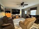 10252 Wellman Road - Photo 4