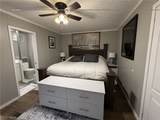 10252 Wellman Road - Photo 6